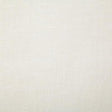Pindler DEBBIE CREAM Fabric