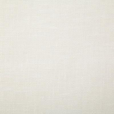 Pindler DEBBIE CREAM Fabric