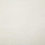 Pindler DEBBIE CREAM Fabric