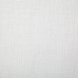 Pindler DEBBIE IVORY Fabric