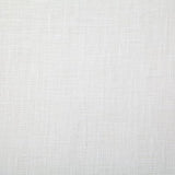 Pindler DEBBIE IVORY Fabric
