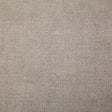 Pindler DEBBIE LINEN Fabric