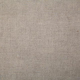 Pindler DEBBIE LINEN Fabric