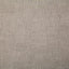 Pindler DEBBIE LINEN Fabric