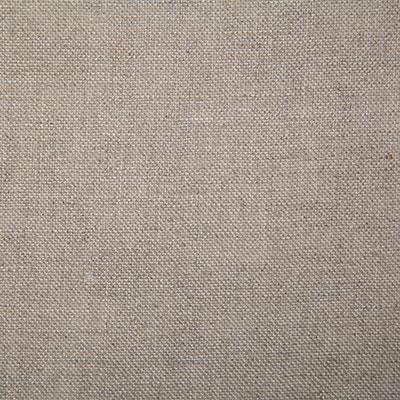 Pindler DEBBIE LINEN Fabric