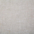 Pindler DEBBIE NATURAL Fabric