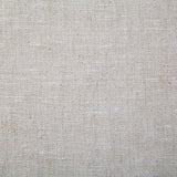 Pindler DEBBIE NATURAL Fabric