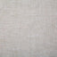 Pindler DEBBIE NATURAL Fabric