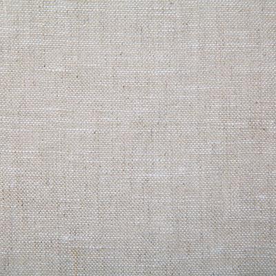 Pindler DEBBIE NATURAL Fabric