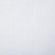 Pindler DEBBIE WHITE Fabric