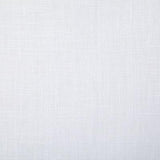 Pindler DEBBIE WHITE Fabric