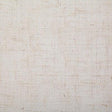 Pindler JENNIFER NATURAL Fabric