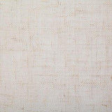 Pindler JENNIFER NATURAL Fabric