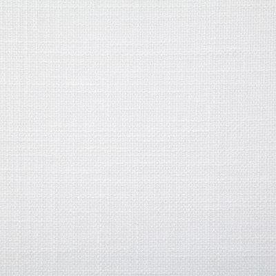 Pindler JENNIFER WHITE Fabric