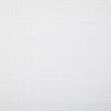 Pindler JENNIFER WHITE Fabric