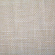 Pindler MONICA NATURAL Fabric