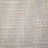 Pindler MONICA NATURAL Fabric