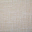 Pindler MONICA NATURAL Fabric