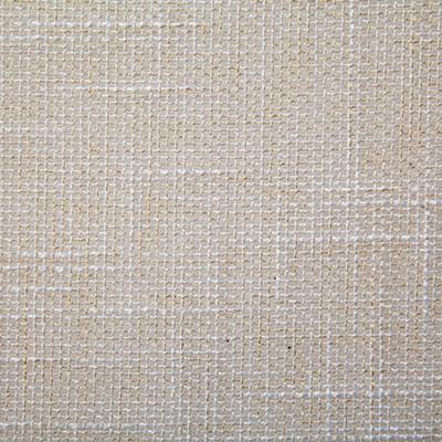Pindler MONICA NATURAL Fabric