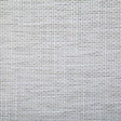 Pindler MONICA SILVER Fabric