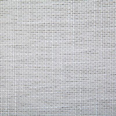 Pindler MONICA SILVER Fabric