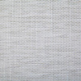 Pindler MONICA SILVER Fabric