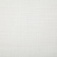 Pindler ISLA IVORY Fabric