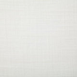 Pindler ISLA IVORY Fabric