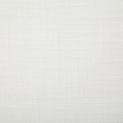 Pindler ISLA IVORY Fabric