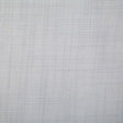 Pindler ISLA SILVER Fabric