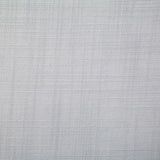 Pindler ISLA SILVER Fabric
