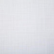 Pindler ISLA WHITE Fabric