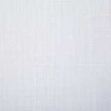 Pindler ISLA WHITE Fabric