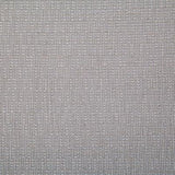 Pindler MISSY PEWTER Fabric