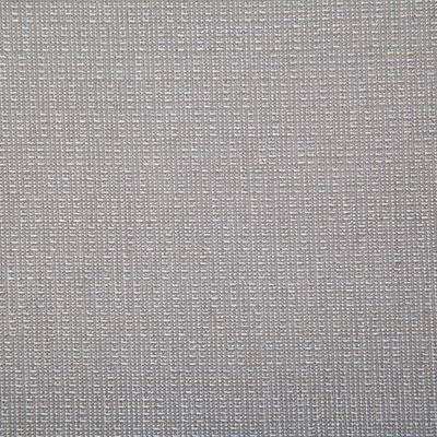 Pindler MISSY PEWTER Fabric