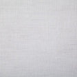 Pindler MISSY SILVER Fabric