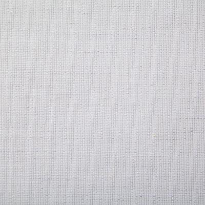 Pindler MISSY SILVER Fabric