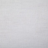 Pindler MISSY SILVER Fabric
