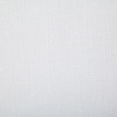 Pindler MISSY WHITE Fabric
