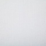 Pindler MISSY WHITE Fabric