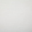 Pindler ARIA IVORY Fabric