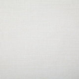 Pindler ARIA IVORY Fabric