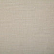 Pindler ARIA LINEN Fabric