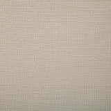Pindler ARIA LINEN Fabric