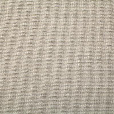 Pindler ARIA LINEN Fabric
