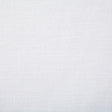 Pindler ARIA WHITE Fabric