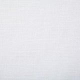 Pindler ARIA WHITE Fabric
