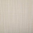 Pindler KRISTEN CREAM Fabric