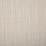 Pindler KRISTEN CREAM Fabric