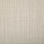 Pindler KRISTEN CREAM Fabric